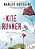 The Kite Runner-.. - Imagem 1