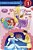 Princess Hearts - Step Into Reading 1-.. - Imagem 1