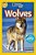 Wolves - National Geographic Kids - Level 2..- - Imagem 1