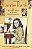 Anne Frank - The Anne Frank House Authorized Graphic Biography-.. - Imagem 1