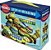 Teenage Mutant Ninja Turtles Phonics Power! Box Set - Step Into Reading - 3-7 Years-.. - Imagem 1