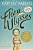 Flora & Ulysses - The Illuminated Adventures-.. - Imagem 1