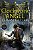 Clockwork Angel - The Infernal Devices - Volume 1-.. - Imagem 1