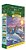 Magic Tree House Volumes 9-12 Boxed Set-.. - Imagem 1