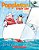Poppleton Every Day - An Acorn Book-.. - Imagem 1