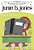 Junie B. Jones, First Grader..- - Imagem 1
