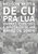 De Cu Pra Lua Dramas, Comédias E Mistérios De Um Rapaz De Sorte..- - Imagem 1