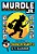 Murdle Jr..- - Imagem 1