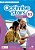 Optimise Stars B2 - Student's Book Premium Pack..- - Imagem 1