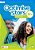 Optimise Stars B1+ - Student's Book With App And Digital Sb - Imagem 1