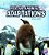 Polar Animal - Adaptations-.. - Imagem 1