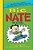 Big Nate On A Roll-.. - Imagem 1