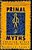 Primal Myths - Creation Myths Around The World-.. - Imagem 1