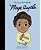 Maya Angelou (Little People, Big Dreams)-.. - Imagem 1