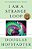 I Am A Strange Loop..- - Imagem 1
