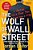 The Wolf Of Wall Street-.. - Imagem 1