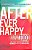 After Ever Happy - Part Of The After Series-.. - Imagem 1