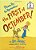 Please Try To Remember The First Of Octember! - Hardcover-.. - Imagem 1