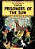 Prisoners Of The Sun - The Adventures Of Tintin..- - Imagem 1