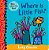 Where Is Little Fish?-.. - Imagem 1