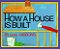 How A House Is Built-.. - Imagem 1