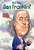 Who Was Ben Franklin?-.. - Imagem 1