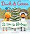 It's Time For Christmas - Duck & Goose-.. - Imagem 1