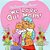 The Berenstain Bears: We Love Our Mom!-.. - Imagem 1