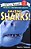 Amazing Sharks! (Level 2) - Paperback-.. - Imagem 1
