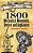 1800 Mechanical Movements, Devices And Appliances-.. - Imagem 1
