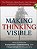 Making Thinking Visible: How To Promote Engagement, Understanding, And Independence For All Learners - Book With Dvd-.. - Imagem 1