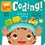 Baby Loves Coding! (Baby Loves Science #6)-.. - Imagem 1
