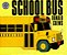 School Bus - Paperback-.. - Imagem 1