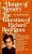 Hunger Of Memory: The Education Of Richard Rodriguez - Paperback-.. - Imagem 1