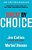 Great By Choice: Uncertainty, Chaos And Luck Why Some Thrive Despite Them All-.. - Imagem 1