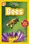 Bees - National Geographic Kids - Level 2-.. - Imagem 1