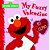 My Fuzzy Valentine-.. - Imagem 1