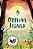 Orphan Island-.. - Imagem 1
