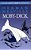 Moby Dick - Dover Giant Thrift Editions - Paperback-.. - Imagem 1