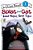 Good Night, Sleep Tight: Splat The Cat - I Can Read! - Level 1..- - Imagem 1