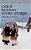 Great Russian Short Stories..- - Imagem 1