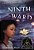 Ninth Ward..- - Imagem 1