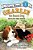 Charlie The Ranch Dog - Charlie's New Friend - I Can Read! 1..- - Imagem 1