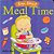 Meal Time - Sign About-.. - Imagem 1
