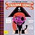 Treasure Island - Little Master Louis Stevenson-.. - Imagem 1