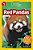 Red Pandas - National Geographic Kids - Level 1-.. - Imagem 1