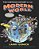 The Cartoon History Of The Modern World Part 1..- - Imagem 1