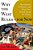 Why The West Rules--for Now - The Patterns Of History, And What They Reveal About The Future..- - Imagem 1