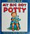 My Big Boy Potty-.. - Imagem 1