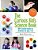 The Curious Kid's Science Book - 100+ Creative Hands-On Activities For Ages 4-8-.. - Imagem 1